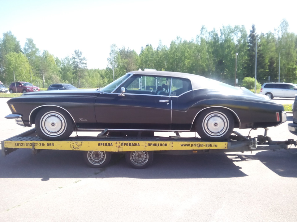 Домбай. Форелевое озеро. Расход топлива. — Hyundai Santa Fe (4G), 2,2 л ...