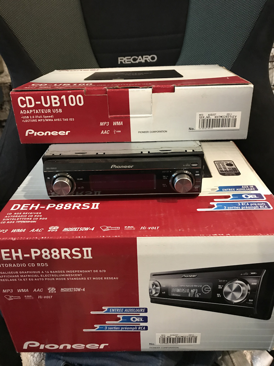 Pioneer mvh-s500 купить в москве. Pioneer когда выйдет. Pioneer deh 9600bt. Pioneer когда выйдет. автомагнитола pioneer mvh-s125ui.
