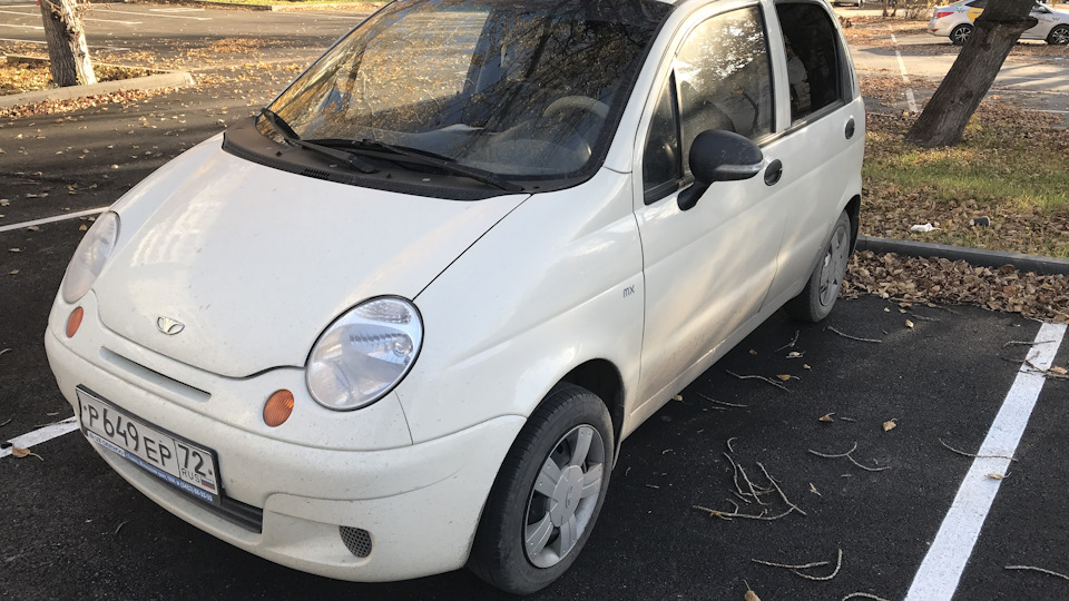 матиз в крыму. матиз в крыму. матиз в крыму. матиз холодильник. шевроле матиз 3.