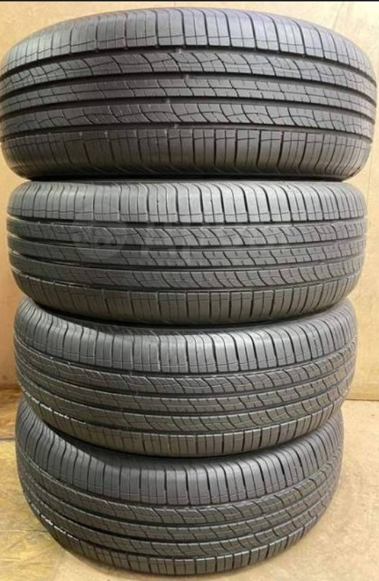 Немного маркетинговых мультиков 👇, всё, как у взрослых производителей. — Chery Tiggo 7 Pro Max