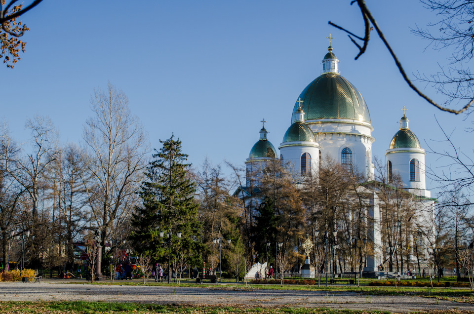 что посмотреть в моршанске за один день. Смотреть фото что посмотреть в моршанске за один день. Смотреть картинку что посмотреть в моршанске за один день. Картинка про что посмотреть в моршанске за один день. Фото что посмотреть в моршанске за один день что посмотреть в моршанске за один день. Смотреть фото что посмотреть в моршанске за один день. Смотреть картинку что посмотреть в моршанске за один день. Картинка про что посмотреть в моршанске за один день. Фото что посмотреть в моршанске за один день