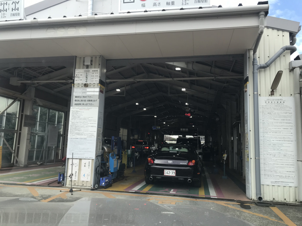 Фото в бортжурнале Toyota Land Cruiser Prado 150-series