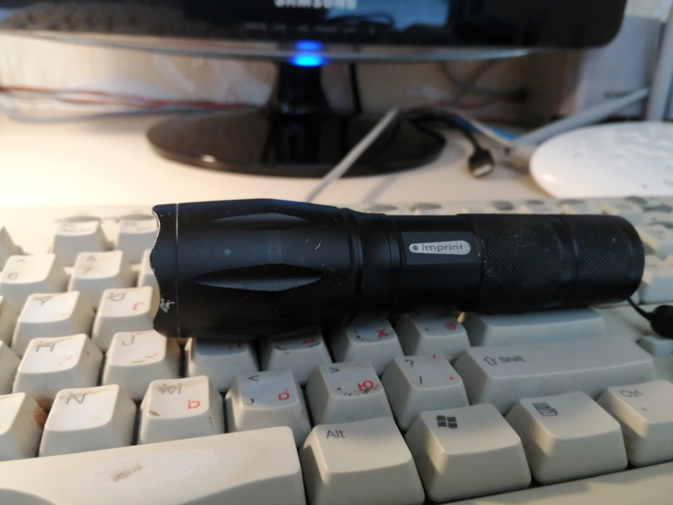 Фото в бортжурнале Renault Duster (1G)