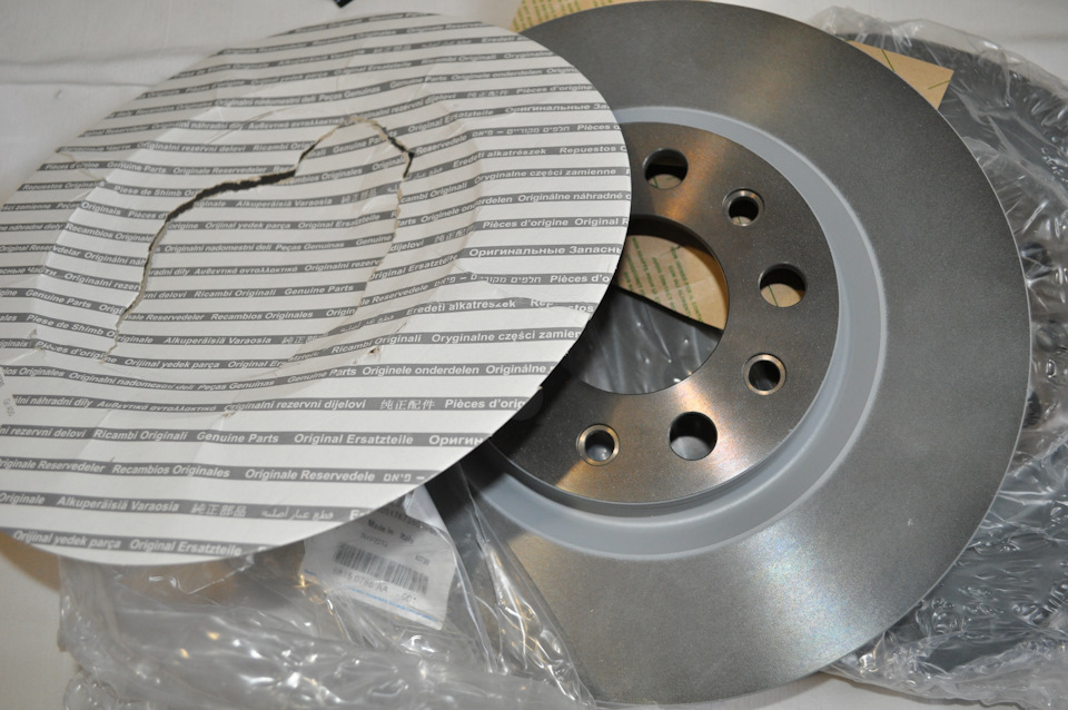 new — Alfa Romeo Brera
