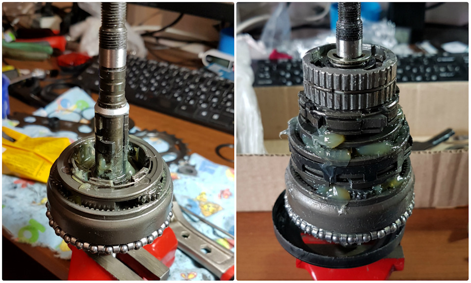shimano nexus что это такое. Смотреть фото shimano nexus что это такое. Смотреть картинку shimano nexus что это такое. Картинка про shimano nexus что это такое. Фото shimano nexus что это такое