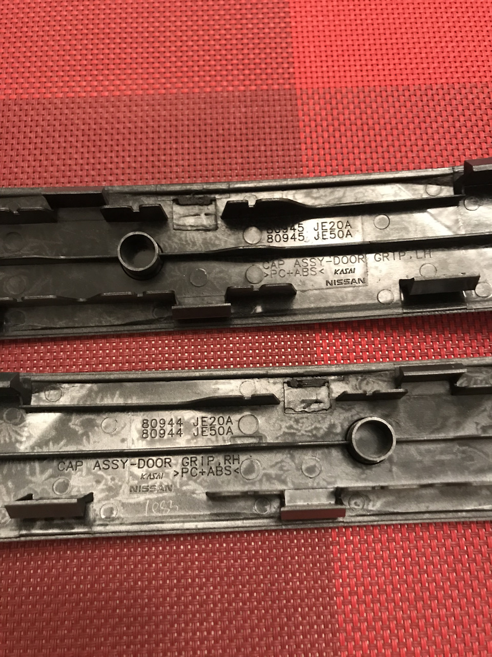 4xAAAgPKKuA 960