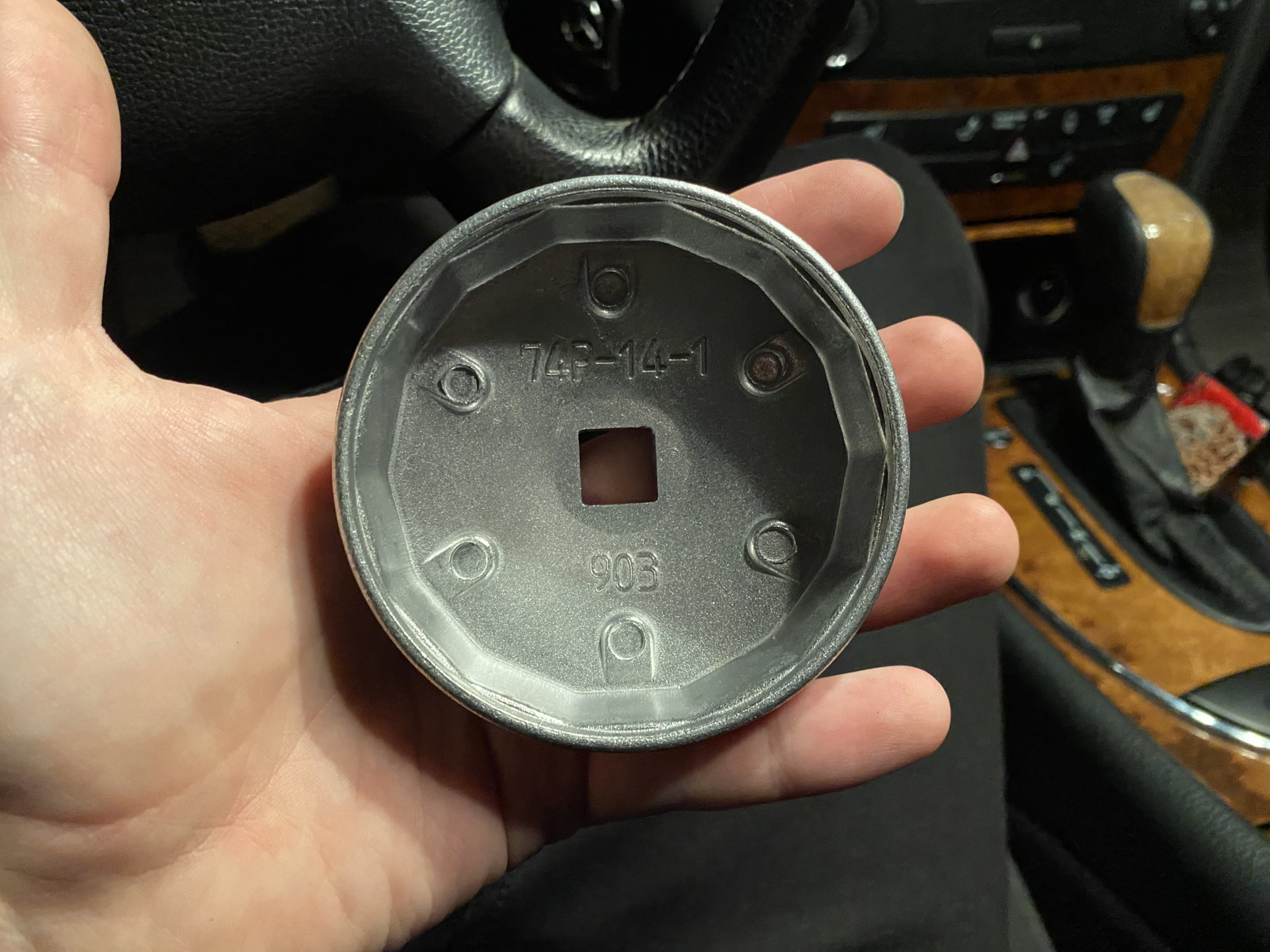 Встреча W211 Belarus и активация остатка топлива в баке — Mercedes-Benz ...