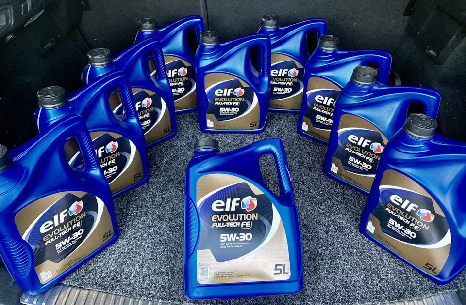 Тосно масло. Тосно масло. Тосно московское шоссе 2. Тосно масло. Тосно масло.