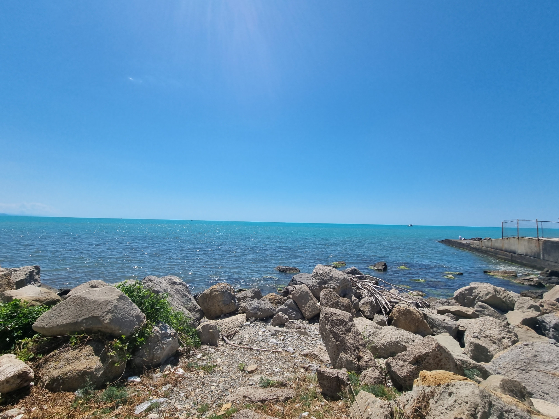 Устраняем проблем с перегревом двигателем — Renault Duster (1G), 2 л ...