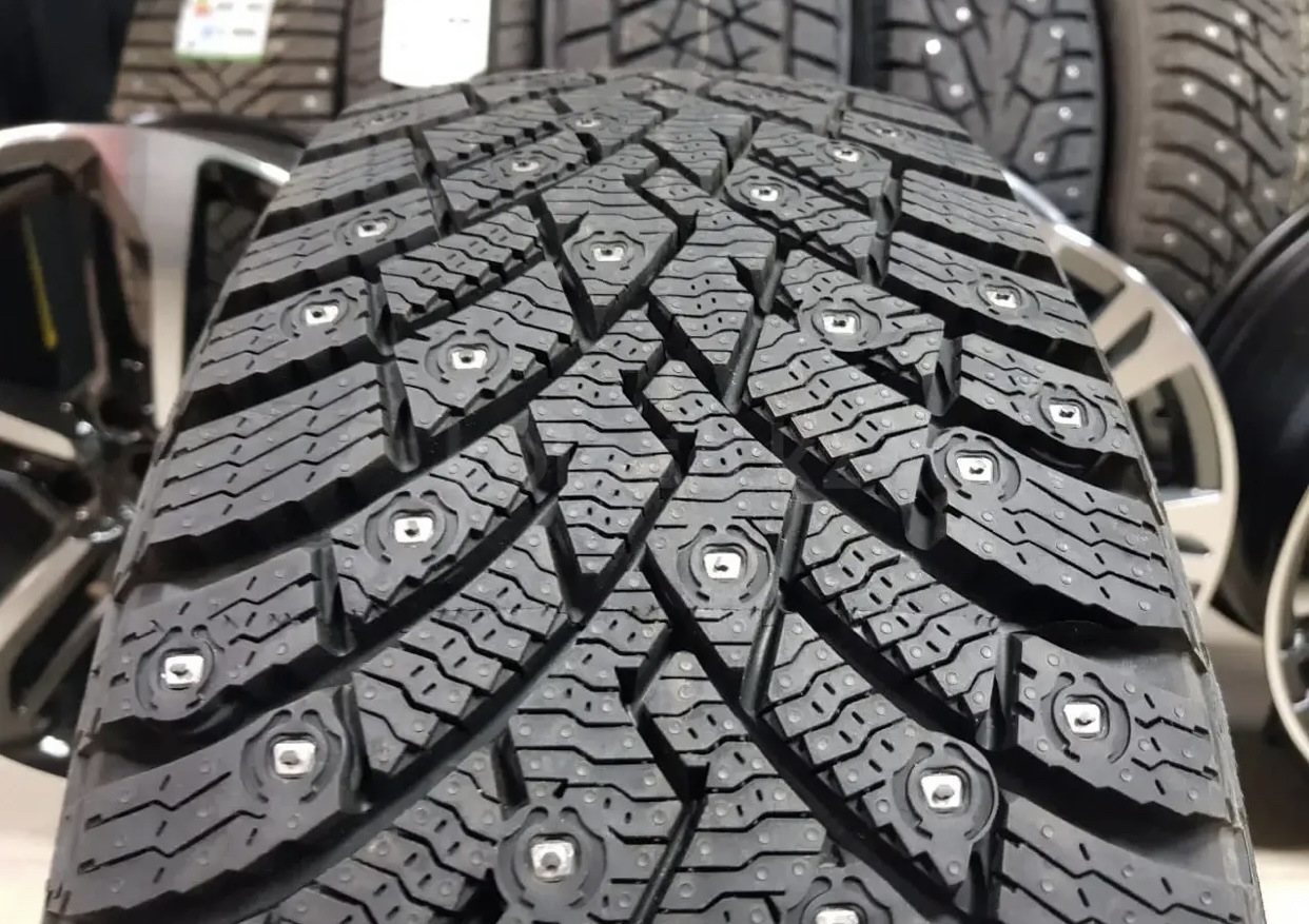 Айс зеро 2 отзывы. Ice Zero 255/45 r20 105h. Ice Zero 2 205/60 r16 96t.