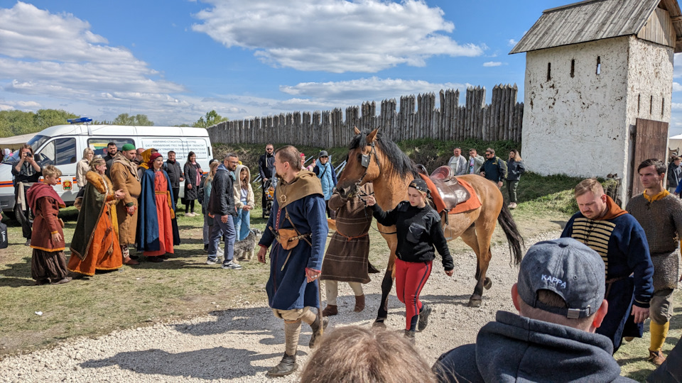 Фото в бортжурнале Renault Koleos (1G)