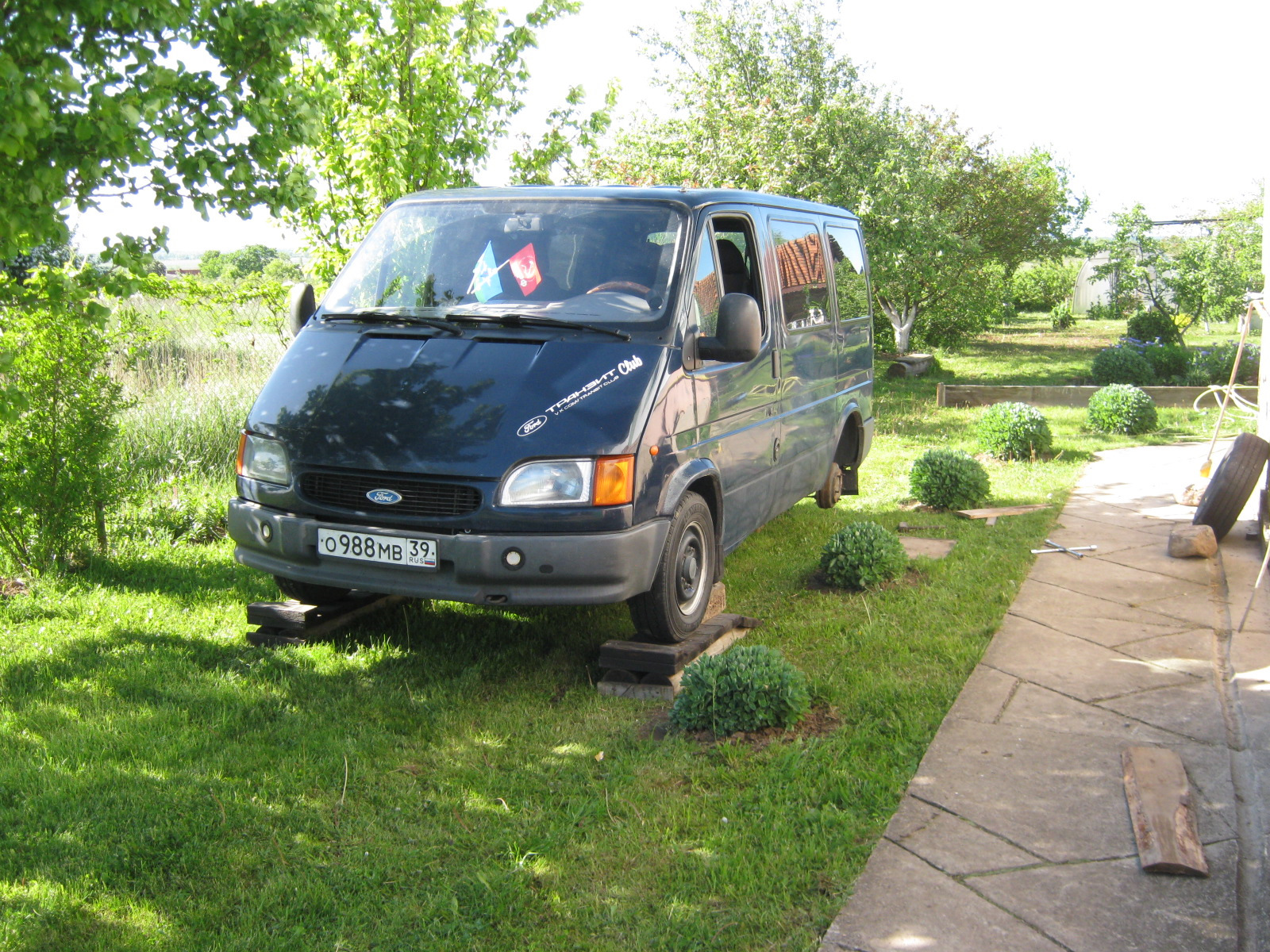 Форд транзит 2.5. Форд Транзит 2000 года 2.4 дизель. Ford Transit 2.5d. Форд Транзит 2.5 1996. Форд Транзит 2000 года 2.5 дизель.