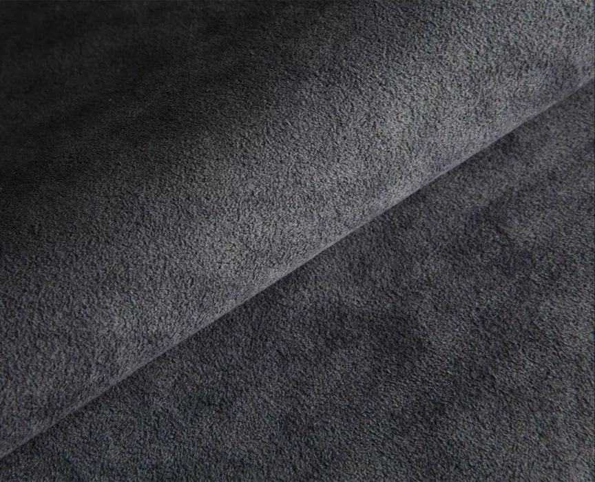 Пошив авточехлов — DRIVE2