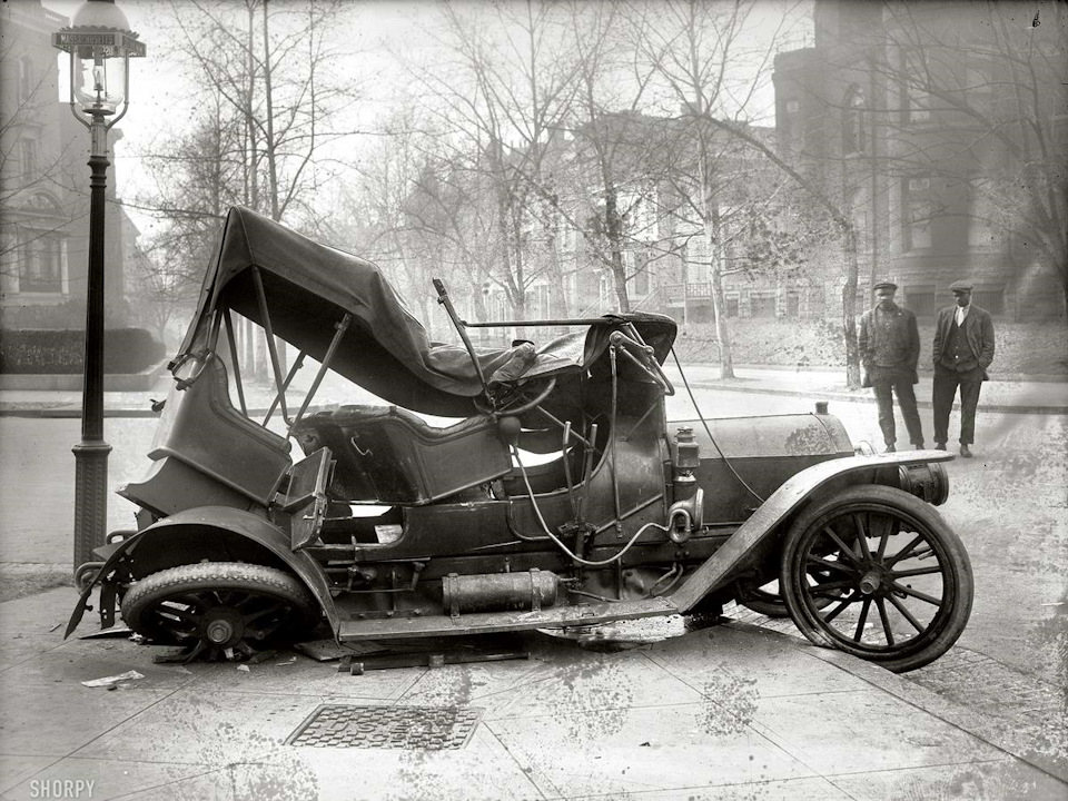 РђРІС‚РѕРјРѕР±РёР»Рё 1900 1910 РіРѕРґРѕРІ