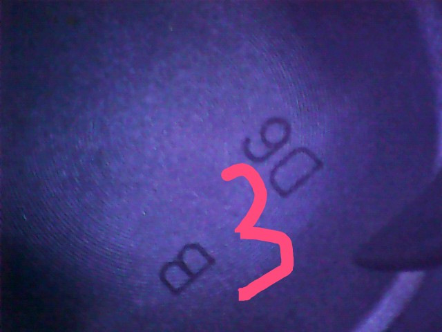 Проверка катализатора и стенок цилиндров эндоскопом — KIA Ceed SW (2G ...