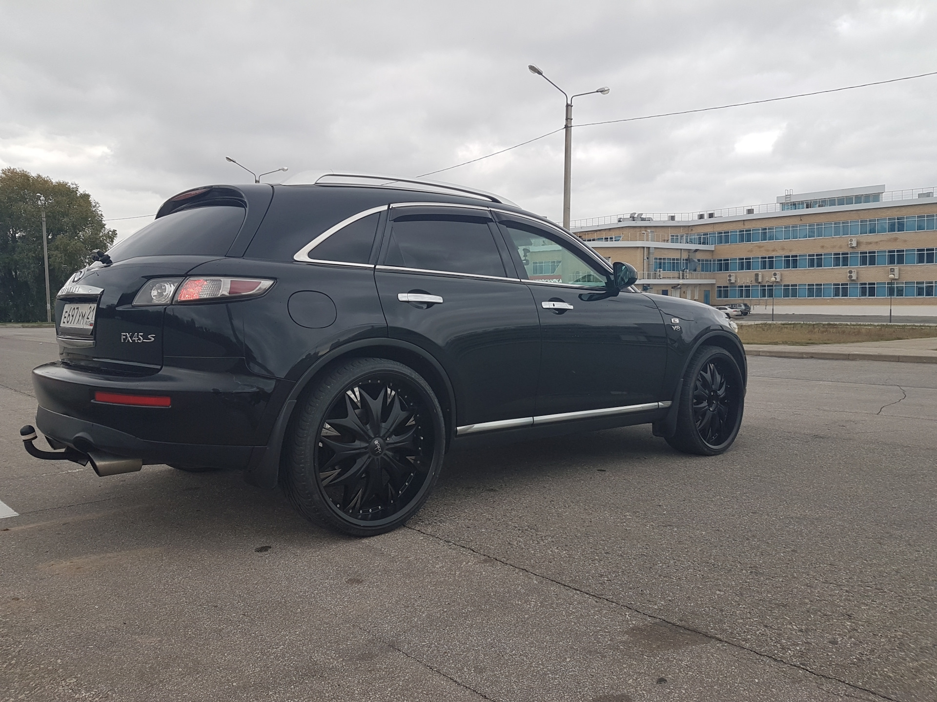 Infiniti fx 50 r22. Fx r. Infiniti fx35 r21. Fx r. Infiniti fx r20.