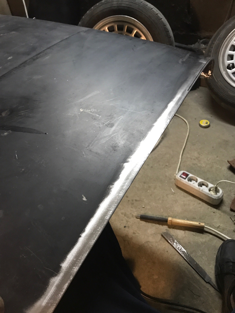 Ресурс вариатора митсубиси асх - 86 фото