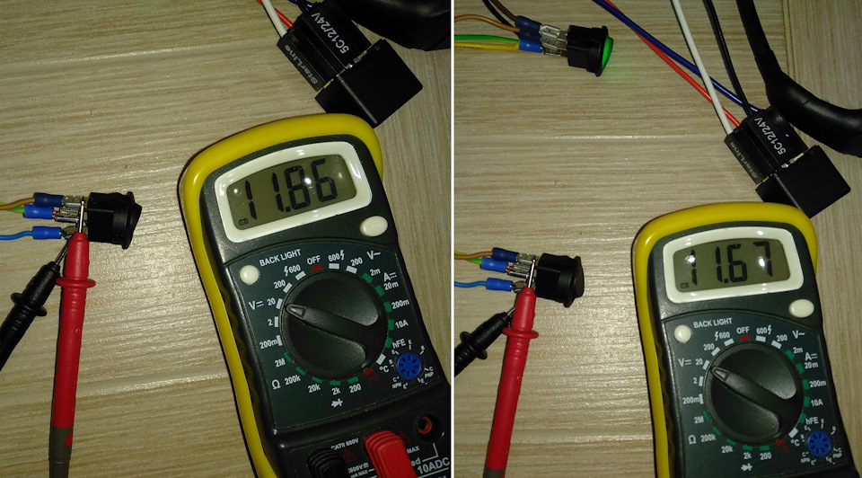 Π’Π΅ΡΠΌΠΈΡ Π½Π° ΠΊΠ°ΠΏΠΎΡΠ΅ ΠΌΠ°ΡΠΈΠ½Ρ. Π‘ΠΌΠΎΡΡΠ΅ΡΡ ΡΠΎΡΠΎ Π’Π΅ΡΠΌΠΈΡ Π½Π° ΠΊΠ°ΠΏΠΎΡΠ΅ ΠΌΠ°ΡΠΈΠ½Ρ. Π‘ΠΌΠΎΡΡΠ΅ΡΡ ΠΊΠ°ΡΡΠΈΠ½ΠΊΡ Π’Π΅ΡΠΌΠΈΡ Π½Π° ΠΊΠ°ΠΏΠΎΡΠ΅ ΠΌΠ°ΡΠΈΠ½Ρ. ΠΠ°ΡΡΠΈΠ½ΠΊΠ° ΠΏΡΠΎ Π’Π΅ΡΠΌΠΈΡ Π½Π° ΠΊΠ°ΠΏΠΎΡΠ΅ ΠΌΠ°ΡΠΈΠ½Ρ. Π€ΠΎΡΠΎ Π’Π΅ΡΠΌΠΈΡ Π½Π° ΠΊΠ°ΠΏΠΎΡΠ΅ ΠΌΠ°ΡΠΈΠ½Ρ Π’Π΅ΡΠΌΠΈΡ Π½Π° ΠΊΠ°ΠΏΠΎΡΠ΅ ΠΌΠ°ΡΠΈΠ½Ρ. Π‘ΠΌΠΎΡΡΠ΅ΡΡ ΡΠΎΡΠΎ Π’Π΅ΡΠΌΠΈΡ Π½Π° ΠΊΠ°ΠΏΠΎΡΠ΅ ΠΌΠ°ΡΠΈΠ½Ρ. Π‘ΠΌΠΎΡΡΠ΅ΡΡ ΠΊΠ°ΡΡΠΈΠ½ΠΊΡ Π’Π΅ΡΠΌΠΈΡ Π½Π° ΠΊΠ°ΠΏΠΎΡΠ΅ ΠΌΠ°ΡΠΈΠ½Ρ. ΠΠ°ΡΡΠΈΠ½ΠΊΠ° ΠΏΡΠΎ Π’Π΅ΡΠΌΠΈΡ Π½Π° ΠΊΠ°ΠΏΠΎΡΠ΅ ΠΌΠ°ΡΠΈΠ½Ρ. Π€ΠΎΡΠΎ Π’Π΅ΡΠΌΠΈΡ Π½Π° ΠΊΠ°ΠΏΠΎΡΠ΅ ΠΌΠ°ΡΠΈΠ½Ρ