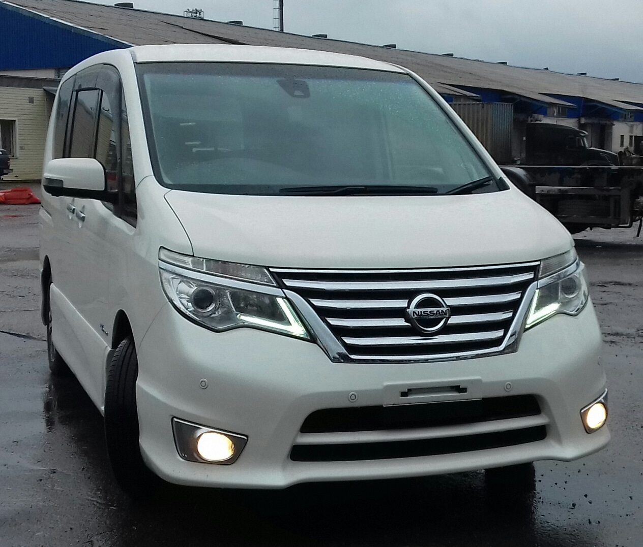 Ниссан серена с 26. ДХО Nissan Serena c27. Nissan фаpа. Жемчужный цвет сирена Ниссан. Ниссан сирена 26 кузов карты дверей фото.