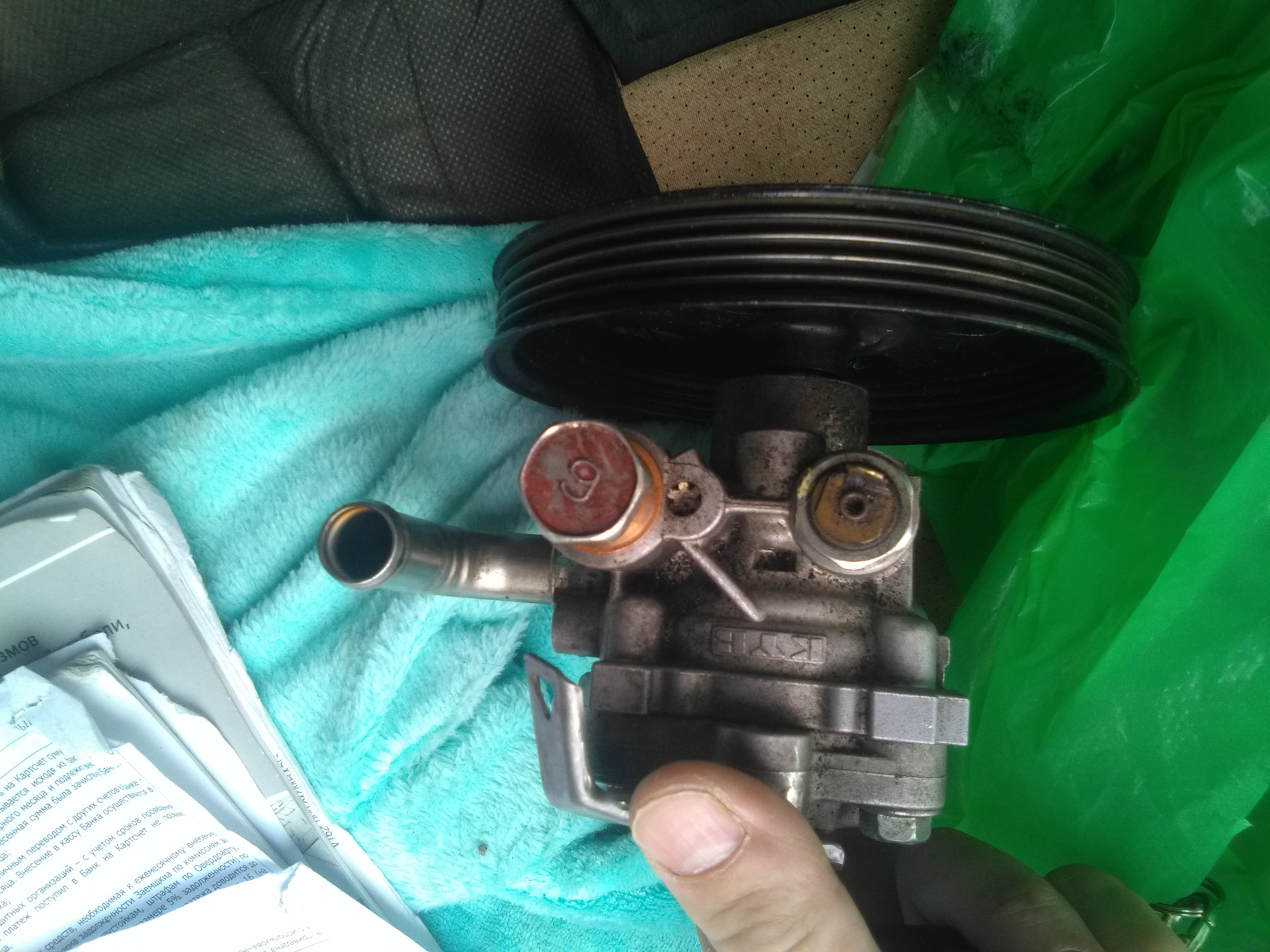 матиз 2 гур насос. 8e0145153h. гур 8. насос гур ауди а8. 8e0 145 155 n.