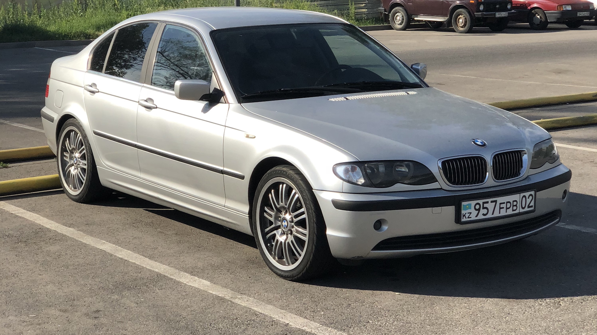 Бмв 46 кузов. BMW 3 46 кузов. БМВ тройка 46 кузов. БМВ 46 кузов м 50.