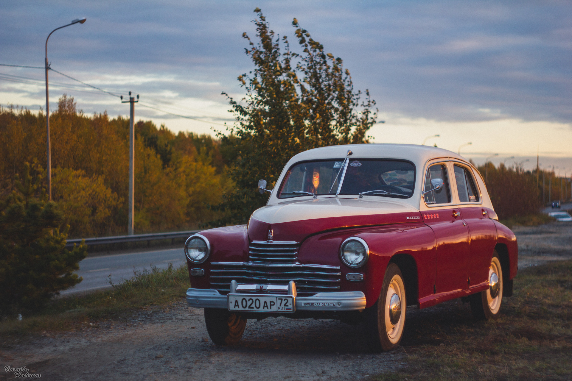 Газ 20. Победа ГАЗ м20 1954. ГАЗ 20 победа 1954 года. ГАЗ-м20 победа Бухарест Румыния. ГАЗ-М-20 «победа» в Коломне. Фотограф: Игорь Михайлов.