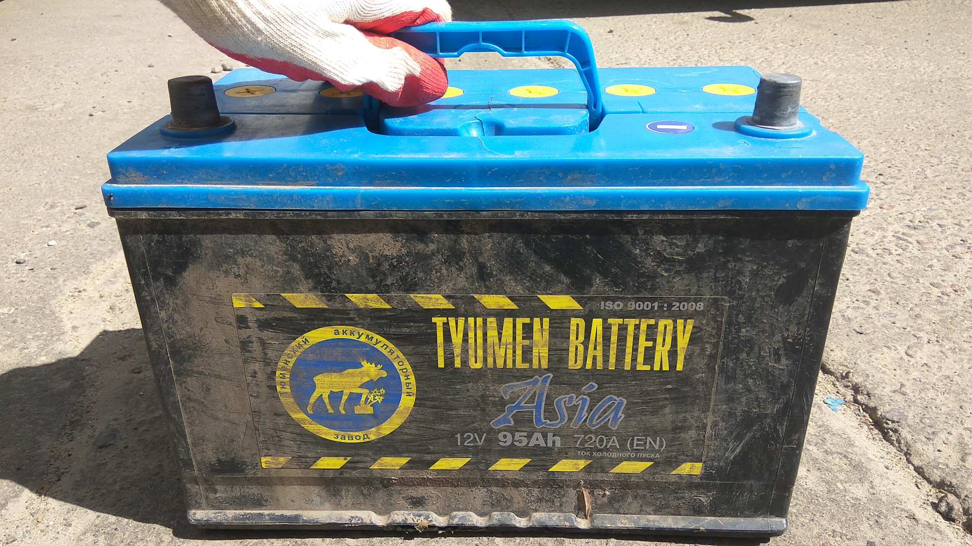 Тюменский аккумулятор 100 а. Аккумулятор atlas mf60046. П. Аккумулятор гелевый mnb 100 -12v. Аккумулятор topla energy 100.