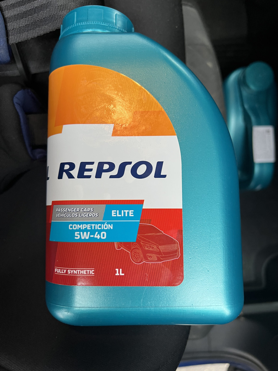 Repsol 5w40. Репсол 5w40. Repsol Elite Evolution 5w40. Масло Repsol 5w40. Repsol черная канистра.