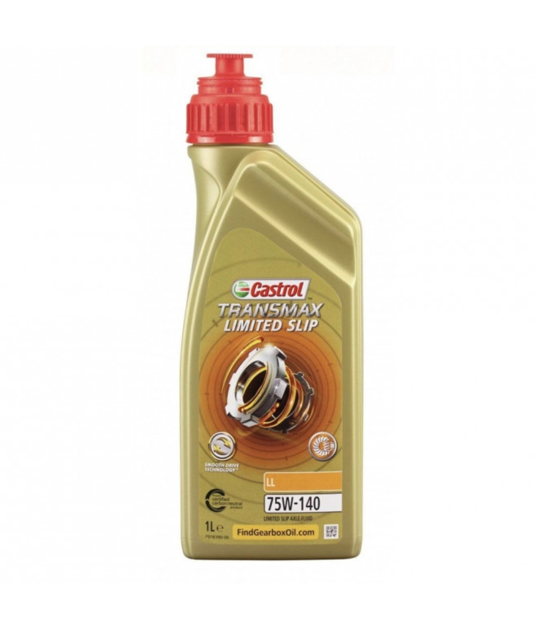 Castrol Edge Professional C1 5w 30 Купить