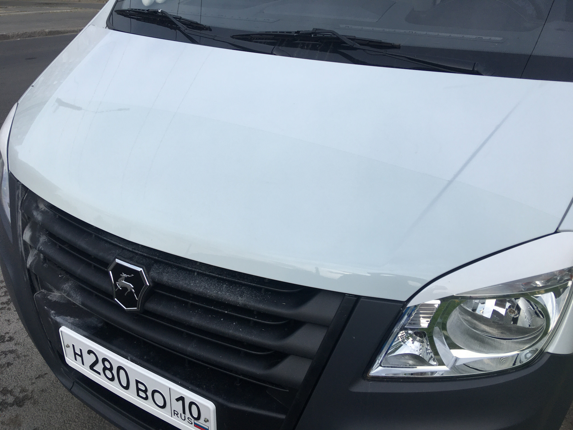 Купить Бы Джип Тонированный Песни