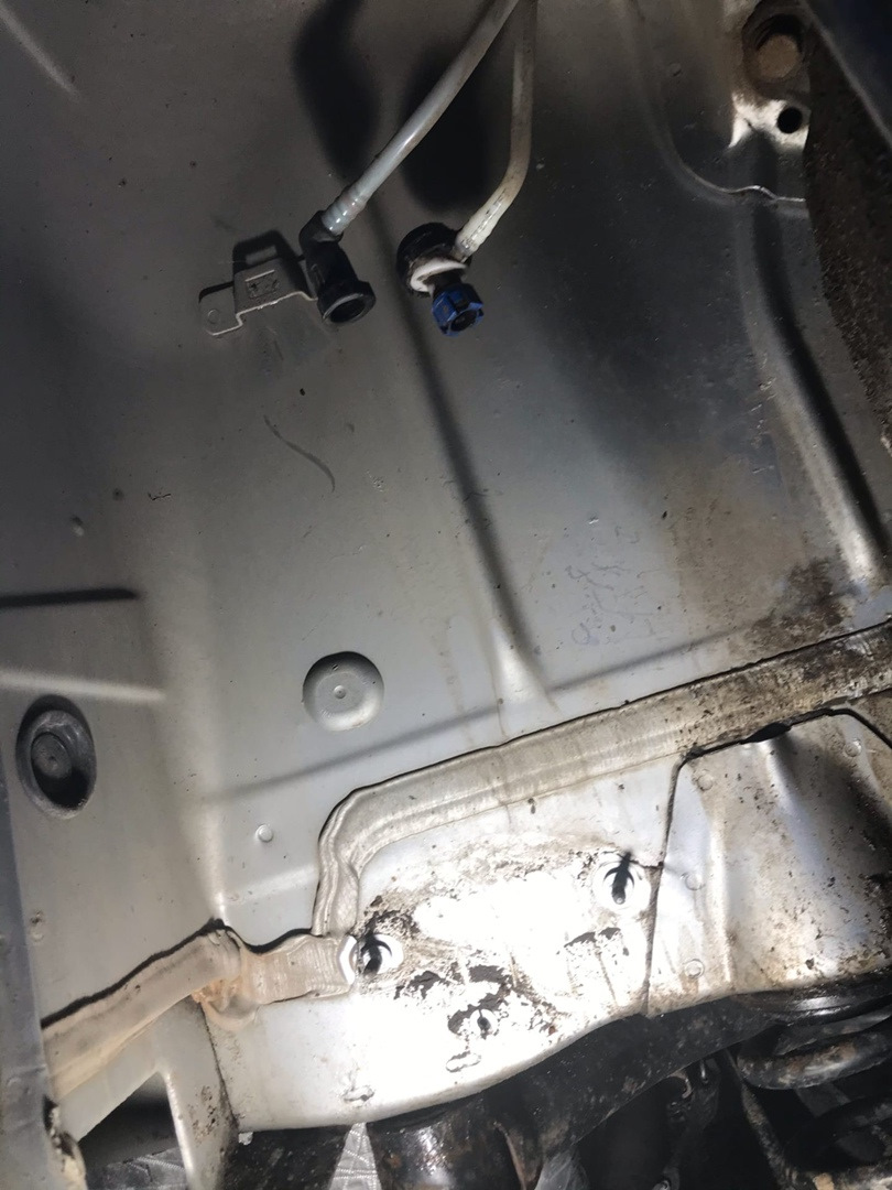 4yv4fl8PKc5JB8royjY2kil8Mgs 960 можно ли почистить абсорбер