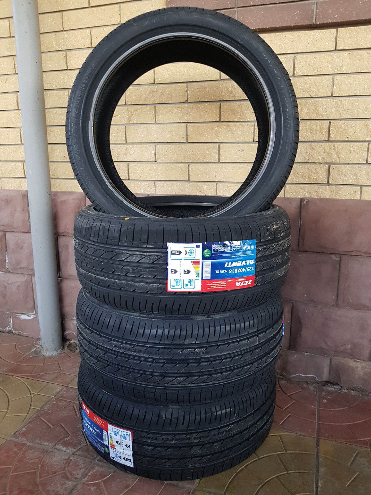 Др шин. Zeta Alventi 245/35r20. Шины Зета АЛВЕНТИ. Zeta Alventi 245/40 r20. Zeta Alventi 225/45r18 95y.