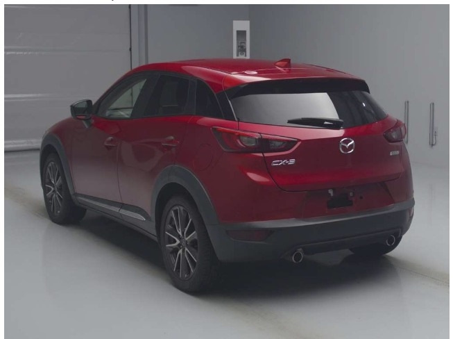 Mazda cx-3. Мазда сх 3 япония. Мазда сх3 2015. Мазда сх 3 япония. Mazda cx 3 xd touring.