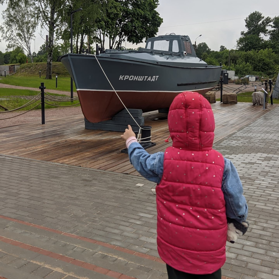 Фото в бортжурнале Lada Vesta SW Cross (1G)