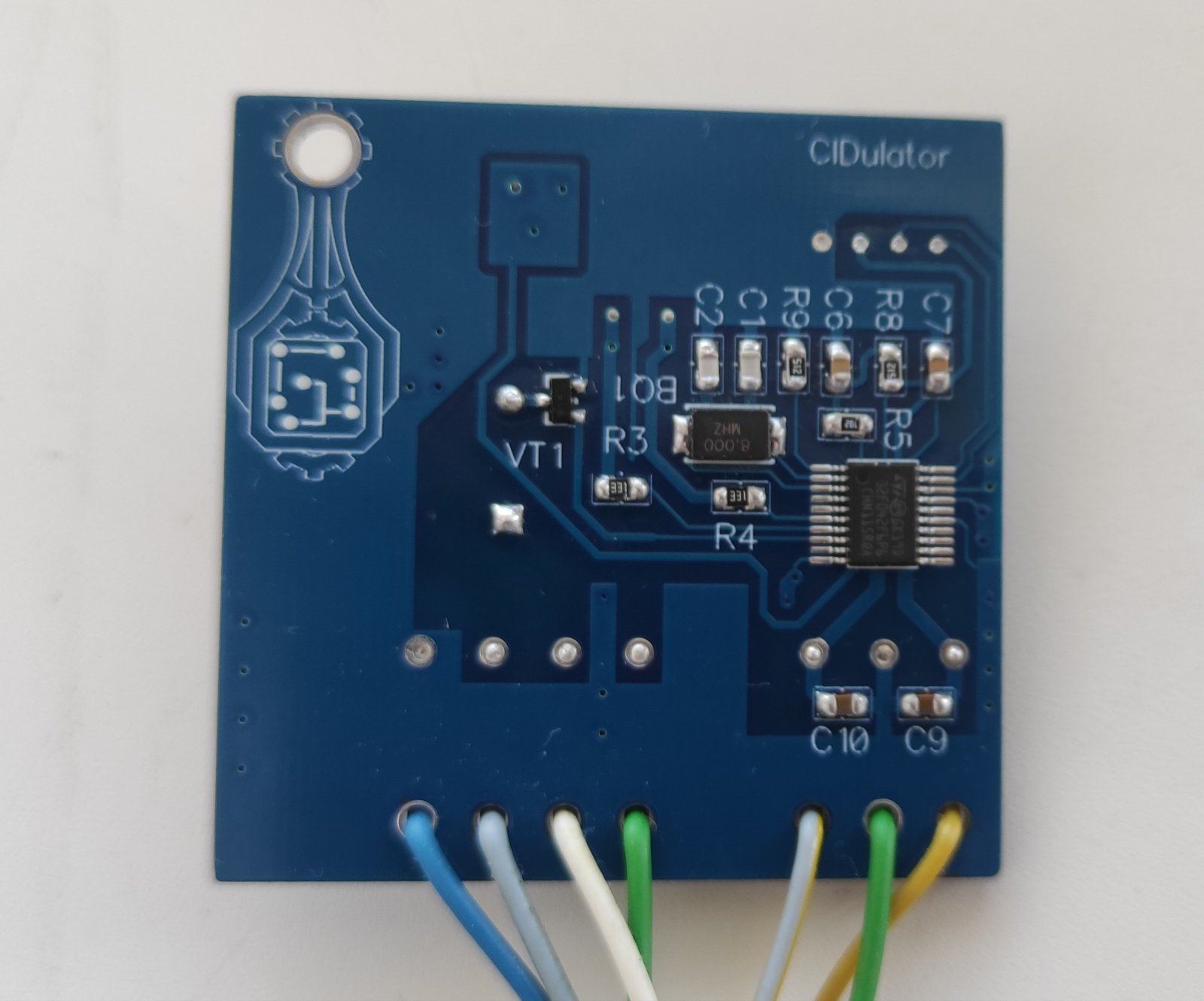 Плата пишет. Найти модель материнской платы asus. Плата пишет. Комплектующие для voyo. Плата пишет.
