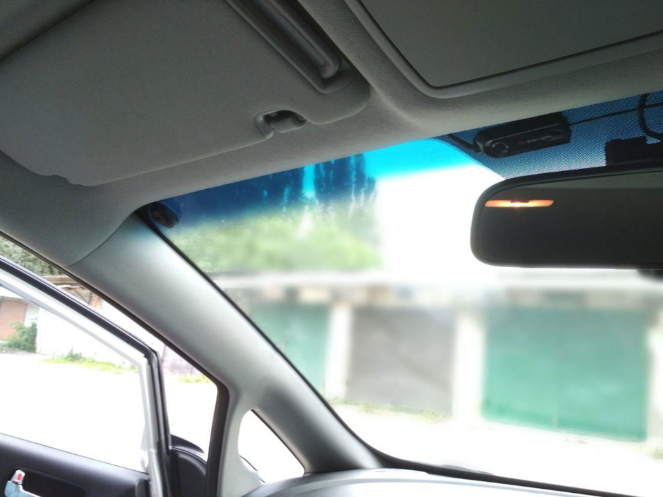 Активный микрофон для Teyes / Kingbeats. | 2 000 ₽ в городе Ессентуки ...