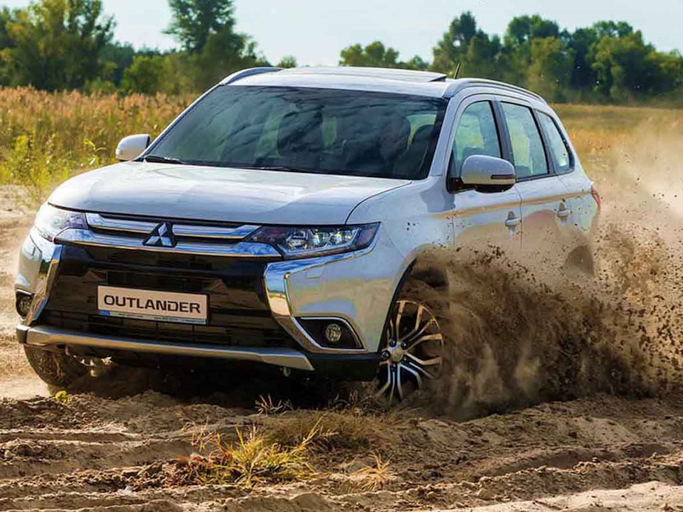 Система awc mitsubishi что это. Смотреть фото Система awc mitsubishi что это. Смотреть картинку Система awc mitsubishi что это. Картинка про Система awc mitsubishi что это. Фото Система awc mitsubishi что это