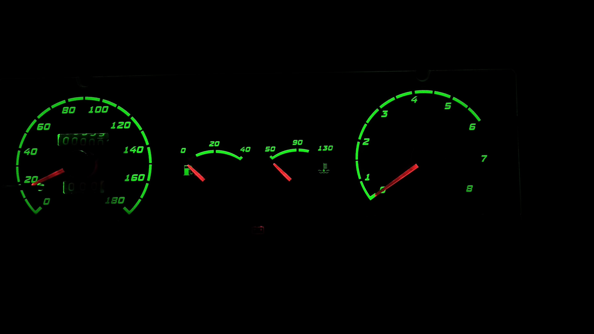 Пересвет панели приборов ваз 2109. Пересвет приборки ваз 2109. Пересвет панели ваз 2101. Подсветка приборной панели ваз 2109. Пересвет панели приборов ваз 2109 высокая панель.