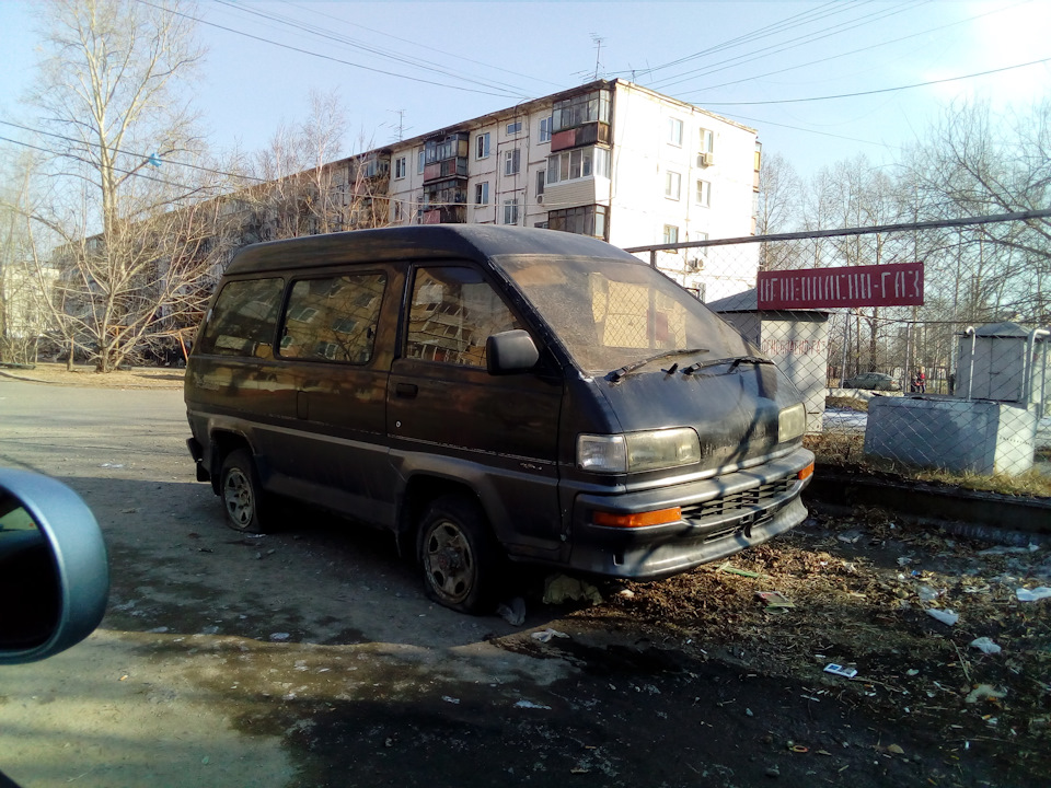 Кладбище авто в хабаровске. Смотреть фото Кладбище авто в хабаровске. Смотреть картинку Кладбище авто в хабаровске. Картинка про Кладбище авто в хабаровске. Фото Кладбище авто в хабаровске