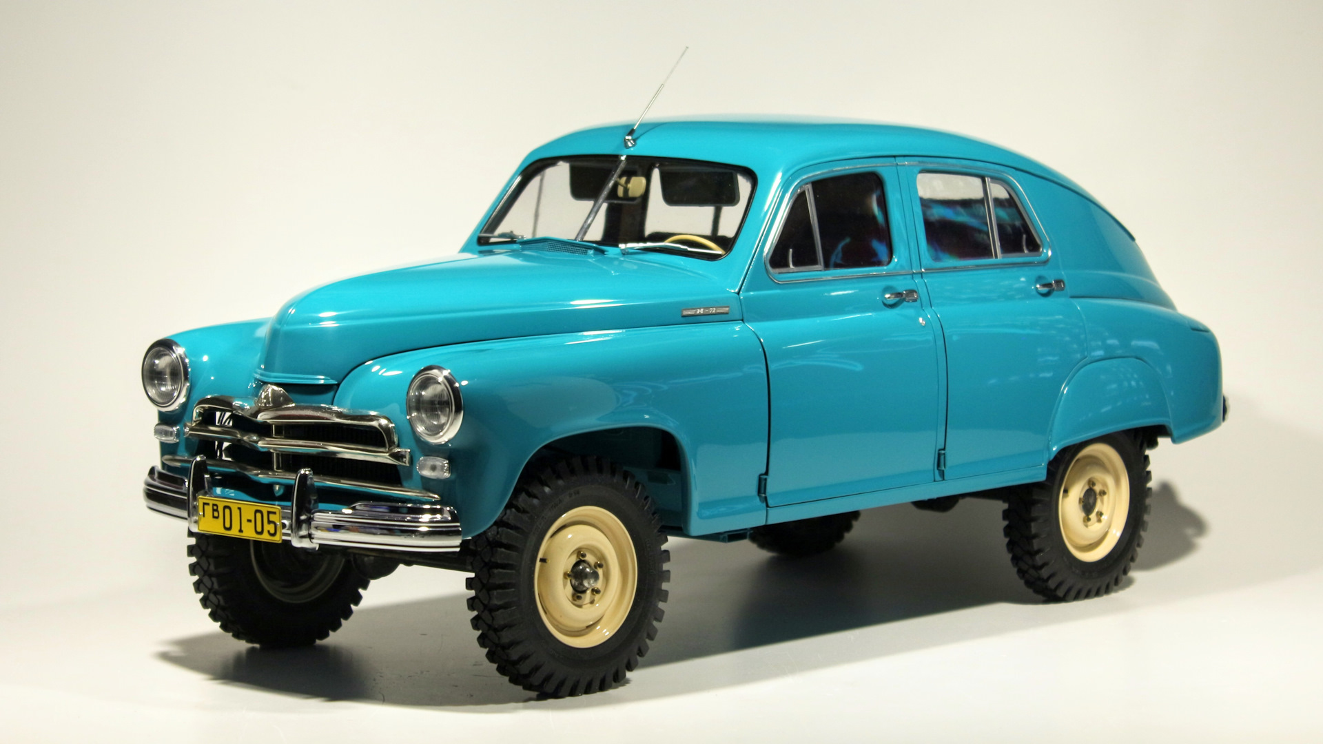 Газ м 2020. Газ m20 победа. Автомобиль газ м20 победа. Газ м 2020. Газ м 2020.