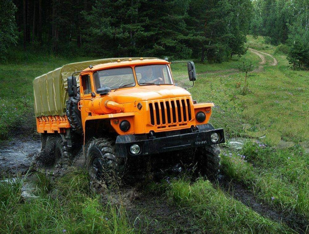 Урал машина. Автомобиль Урал Урал 4320. Урал 4320-41. Урал-4320 грузовой. Урал 4320-0111-41.