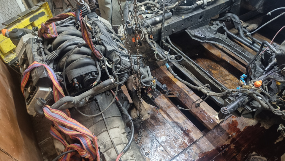 5-choFe8Ey52X2eMeiYsmiIGlDg-960.jpg