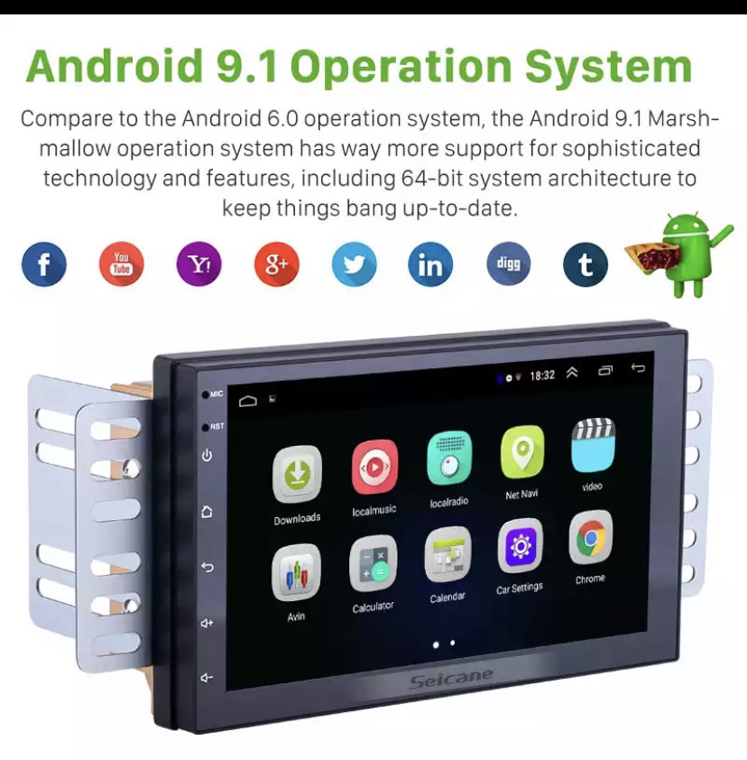 1 — Toyota Yaris (p2)