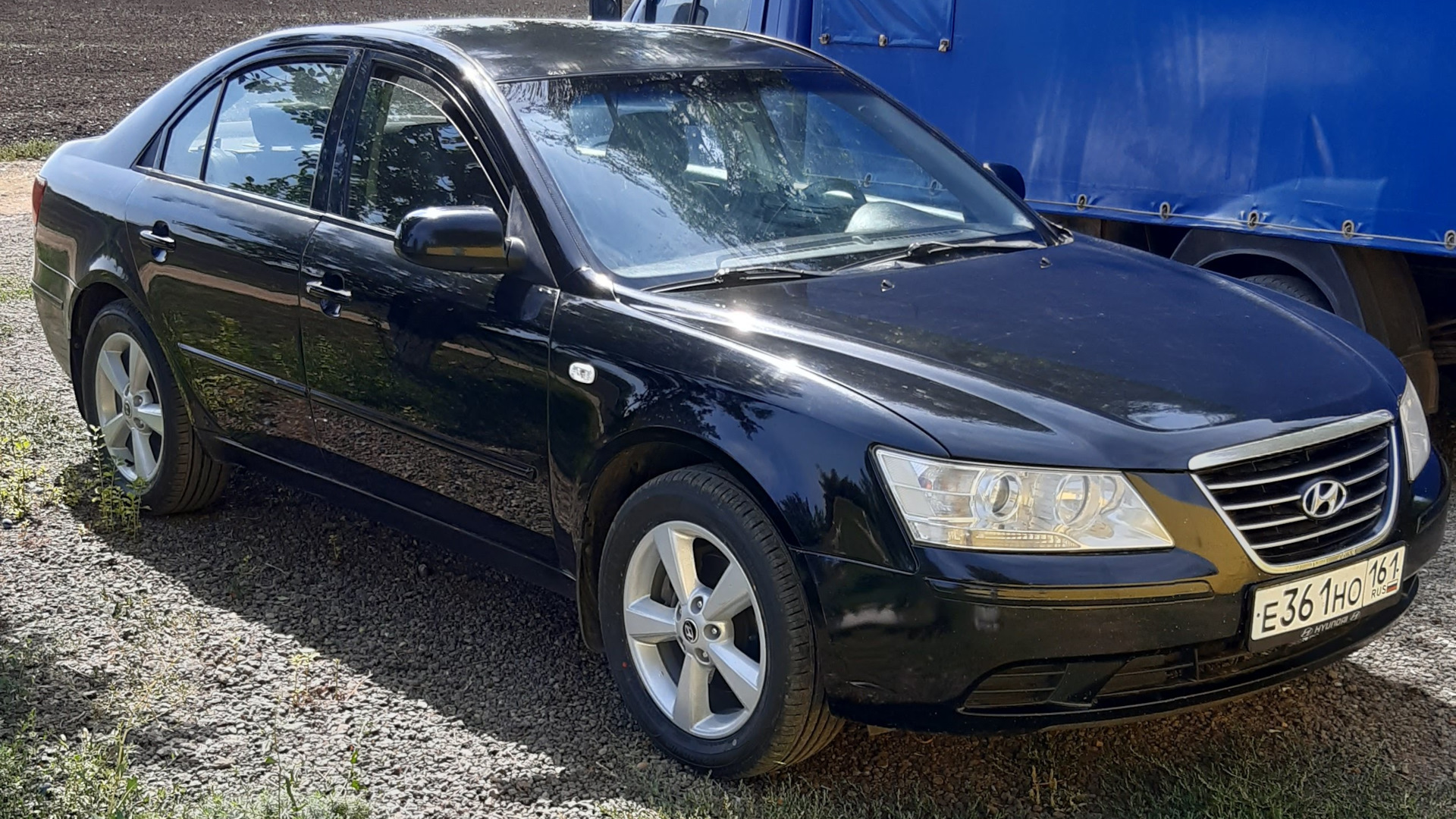 Hundai sonata 2008. Hyundai sonata 2008. Соната 2008 серебро. Соната нф 2. Отзыв соната 2008.