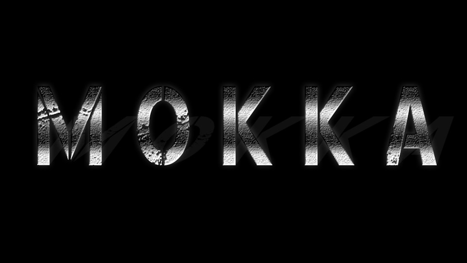 чем прошить опель мокка. Смотреть фото чем прошить опель мокка. Смотреть картинку чем прошить опель мокка. Картинка про чем прошить опель мокка. Фото чем прошить опель мокка
