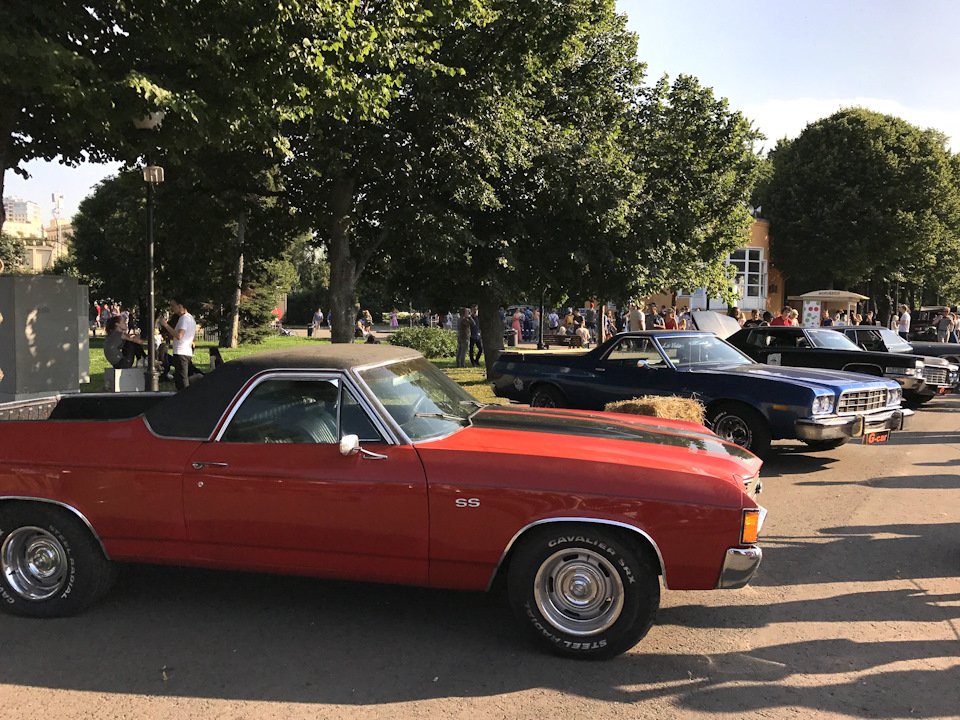 Автомобили в парке горького. Смотреть фото Автомобили в парке горького. Смотреть картинку Автомобили в парке горького. Картинка про Автомобили в парке горького. Фото Автомобили в парке горького Автомобили в парке горького. Смотреть фото Автомобили в парке горького. Смотреть картинку Автомобили в парке горького. Картинка про Автомобили в парке горького. Фото Автомобили в парке горького