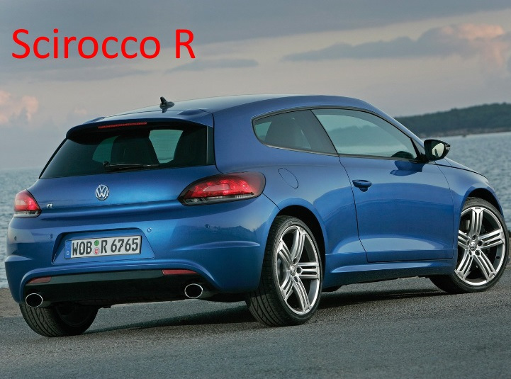 Машины похожие на volkswagen scirocco. Смотреть фото Машины похожие на volkswagen scirocco. Смотреть картинку Машины похожие на volkswagen scirocco. Картинка про Машины похожие на volkswagen scirocco. Фото Машины похожие на volkswagen scirocco