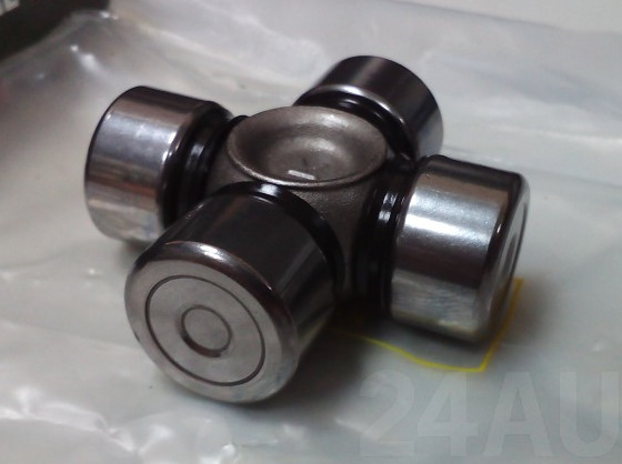 При вращении подклинивает руль — Audi A4 (B8), 1,8 л, 2013 года ...