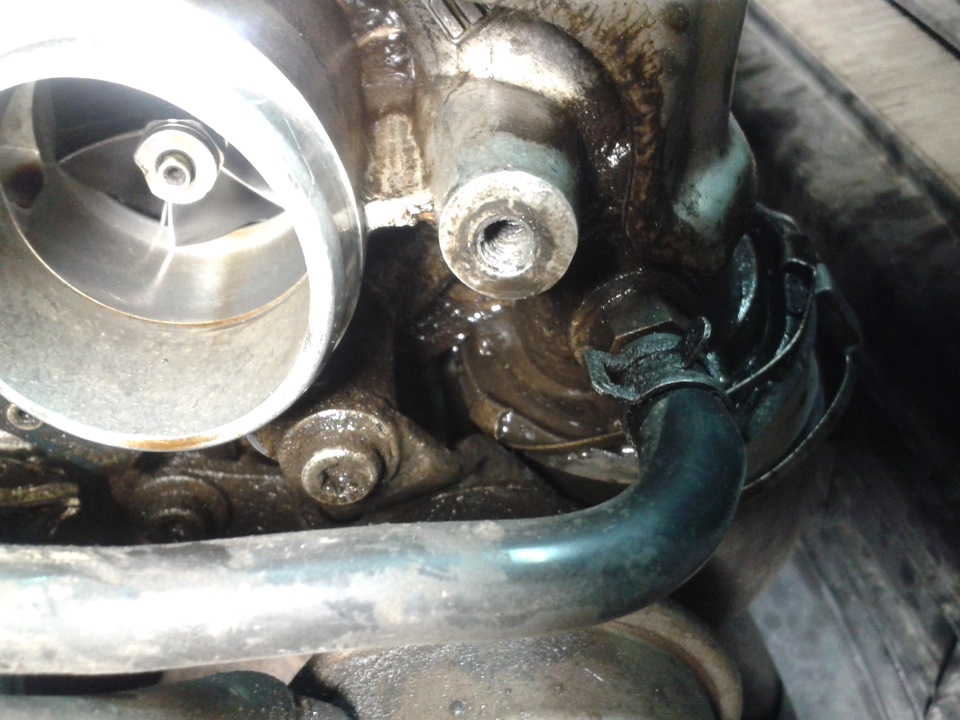 Загорелся Джеки Чан — Volkswagen Golf Mk5, 1,4 л, 2008 года | встреча ...