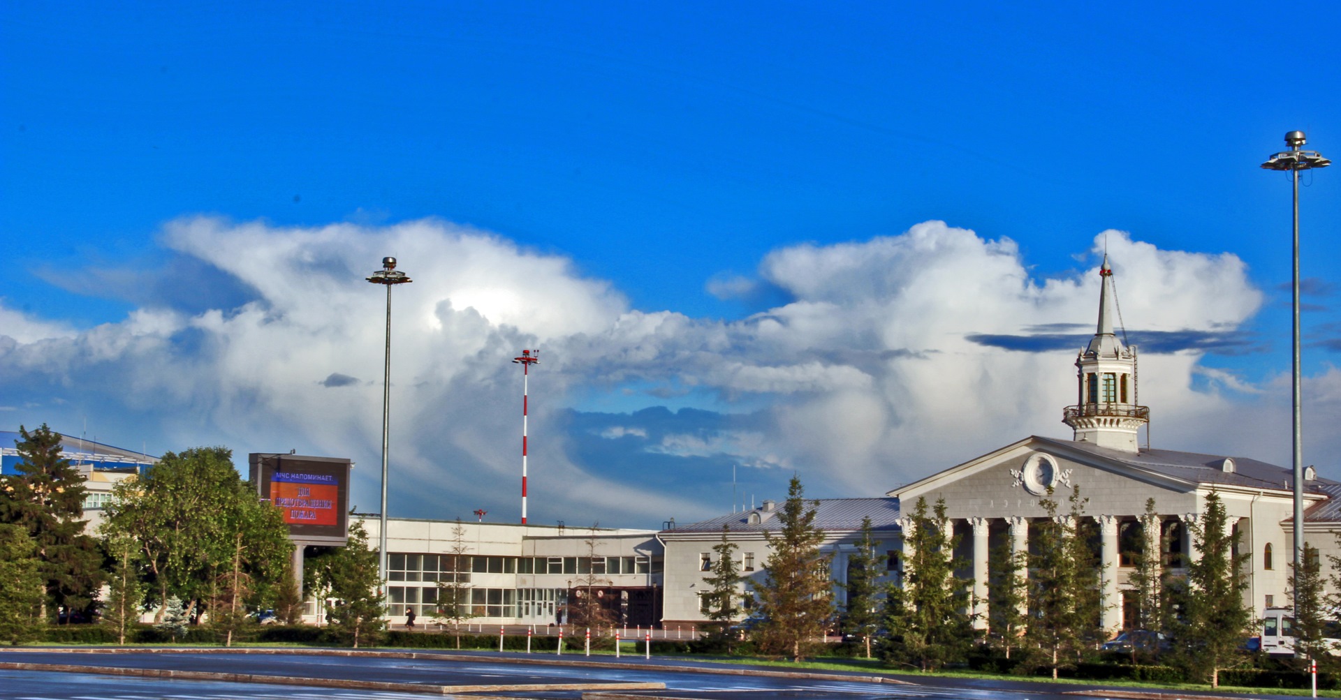 Уфимцев екатеринбург. ЕКБ Уфа. Куба ЕКБ. ЕКБ Тольятти. Самолет ЕКБ Ессентуки.